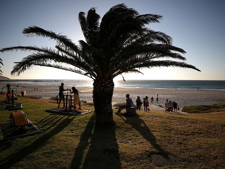 cape town-1640958086836