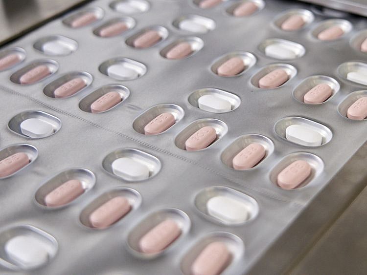 pfizerpill-1640963806058