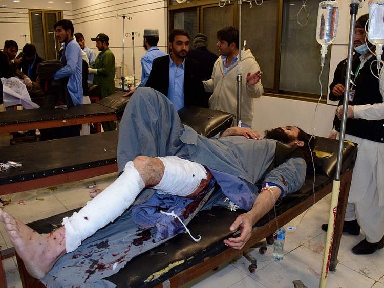 quetta-1640946800426