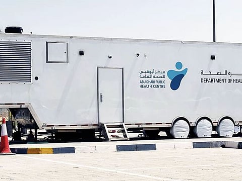 BSL-3 labs are deployed to safely study disease agents or toxins which may be carried through the air and lead to potentially deadly infection through inhalation