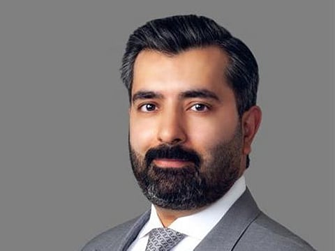 Watch out for the Gulf's SWFs to initiate more deal-making plays in 2023. 