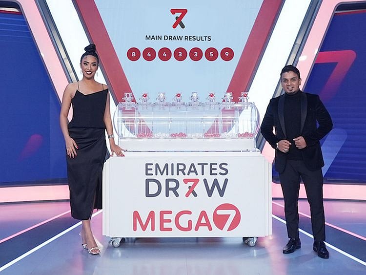 Emirates-Draw-MEGA7---Main-Results-(1)-1672658661708