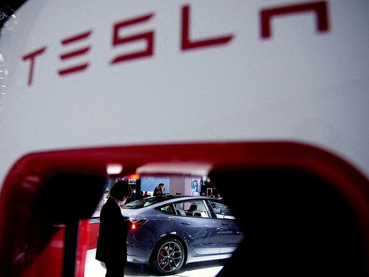 Copy of 2022-12-28T224733Z_1360813392_RC29EY9A77LO_RTRMADP_3_TESLA-MUSK-1672731125721