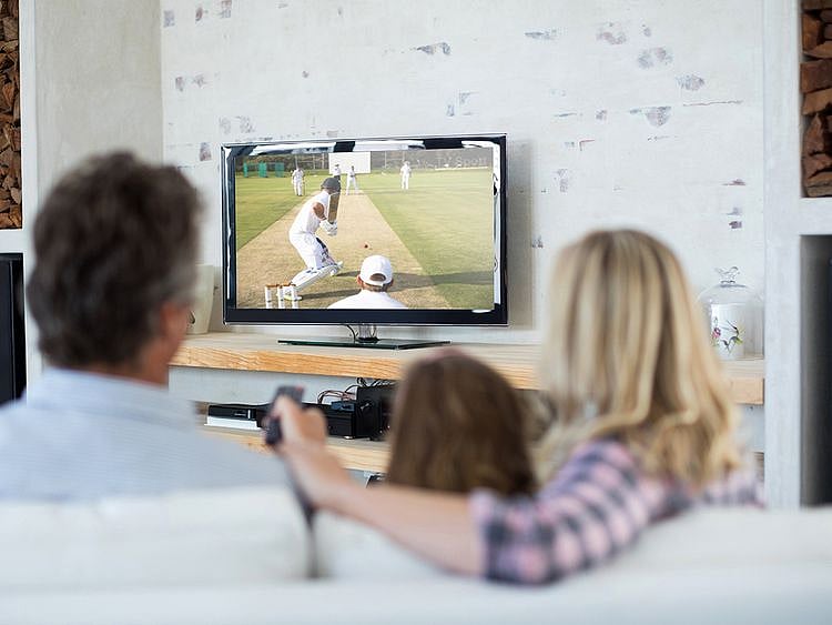 Cricket Australia seals billion dollar broadcast rights deal