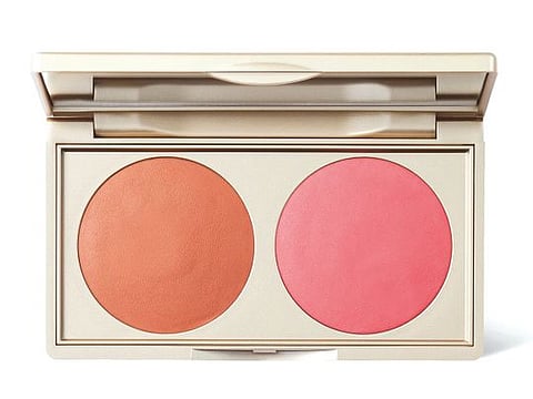 Four sensational looks just right for the festive season
