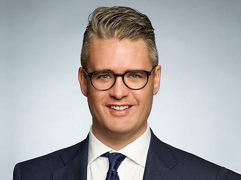 A tech winter? Not necessary, if investors look deeper for value among tech's myriad offerings. 