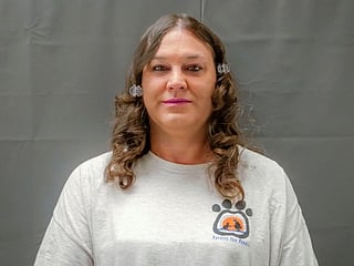 US carries out first execution of a transgender person