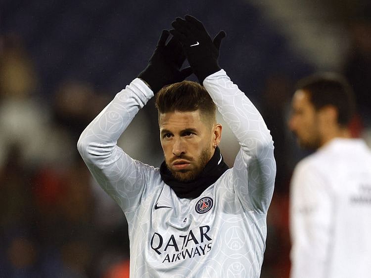 Copy of 2022-12-28T193735Z_1949558378_UP1EICS1IIL2T_RTRMADP_3_SOCCER-FRANCE-PSG-STR-REPORT-1672842926137