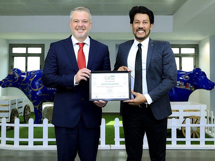 PHOTO-2023-01-02-11-00-41