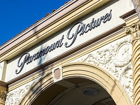  The complaint, which claims damages of hundreds of millions of dollars, says the two performers have suffered mental anguish and emotional distress in the five-and-a-half decades since the film came out, and that both had only limited professional success in its wake.