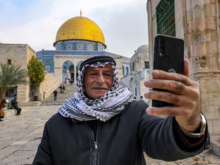 aqsa-1672846396372