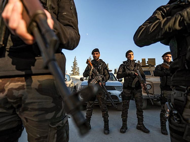 turkey-1672821600971