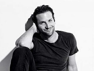 Hollywood actor Bradley Cooper feels he is a ‘control freak’