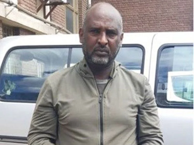 Kidane-Zekarias-Habtemariam-1672931373740