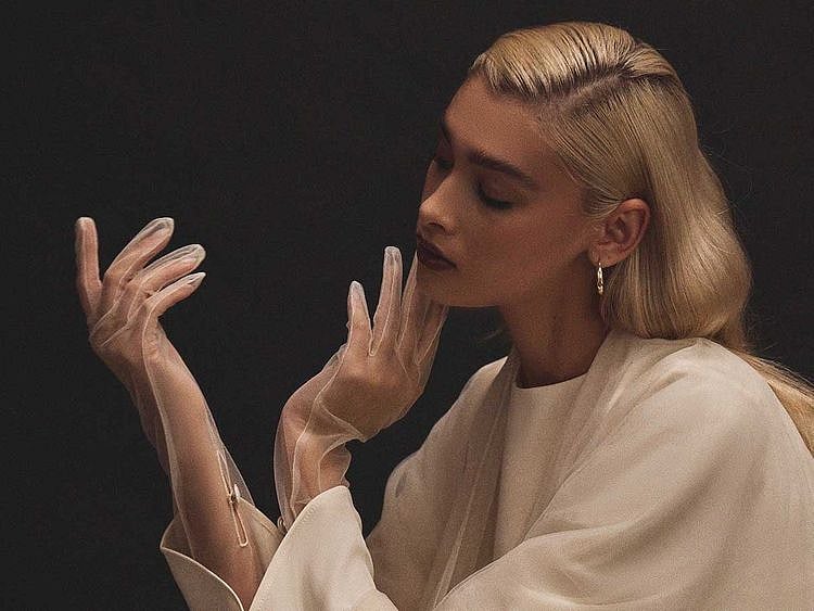 Qatari label 1309 was founded in 2015 with local artisanal craftsmanship and sustainability at its core