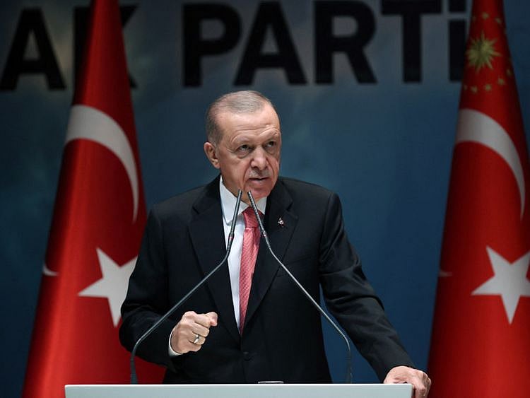 erdogan-1672932363028