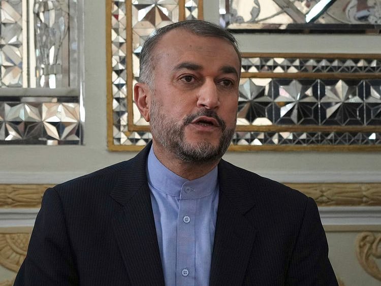 iran summon-1672910745459