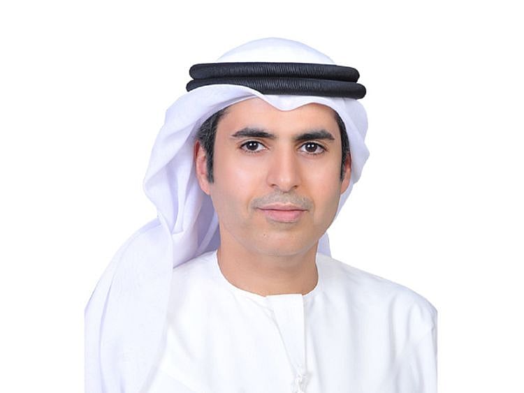 Mohre new-1673006123184