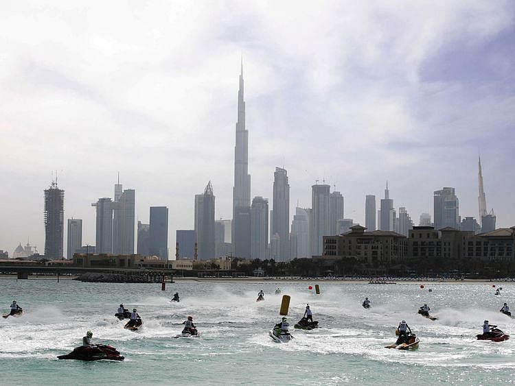 Sport events-1673020560408