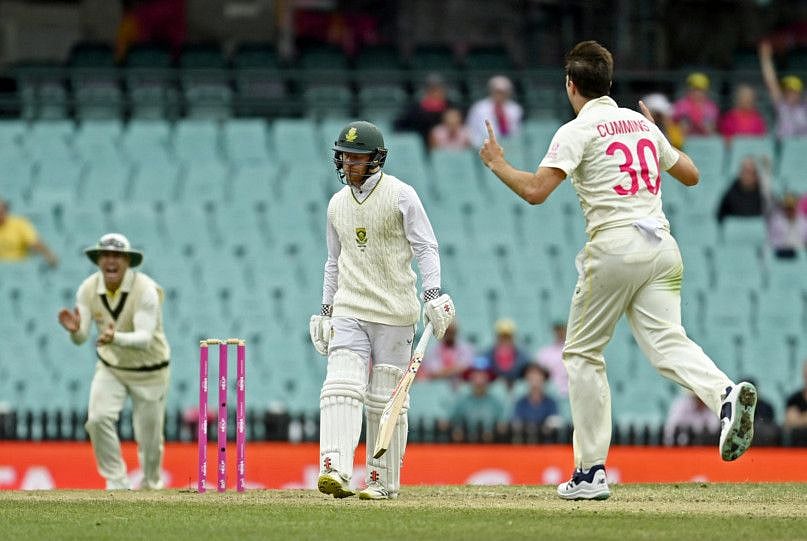 Copy of 2023-01-07T065952Z_86641430_UP1EJ170JFQ17_RTRMADP_3_CRICKET-TEST-AUS-ZAF-1673080821477