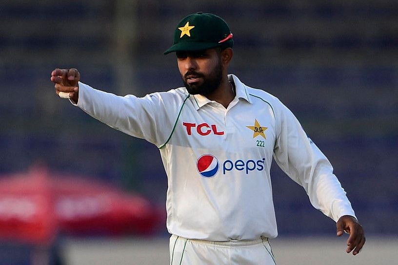 Copy of 747517-01-02-1673076103529