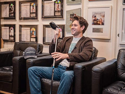 'Golf is an amazing game, and we’re committed to making it more accessible, inviting and fun, especially for younger players'