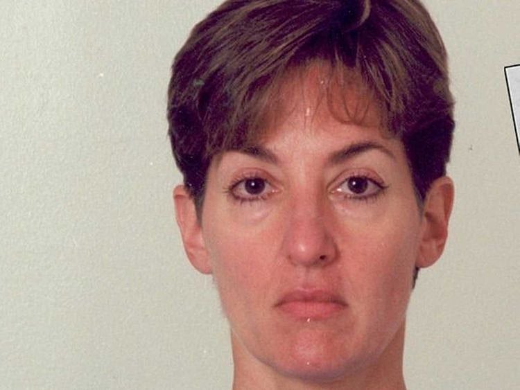 Ana Belen Montes US pentagon spy