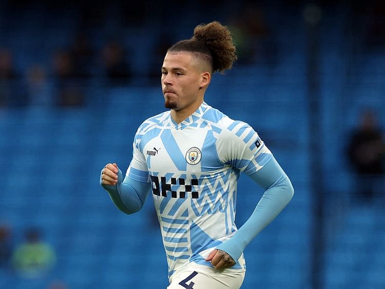 Copy of 2022-12-31T142944Z_1287806609_UP1EICV149I7G_RTRMADP_3_SOCCER-ENGLAND-MCI-EVE-REPORT-1673165989469