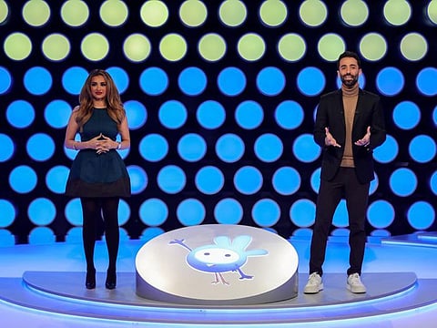 Mahzooz’s 110th Super Saturday draws – the first draws of the year 2023 - witnessed 1,048 participants take home Dh1,658,400 in total prize money.