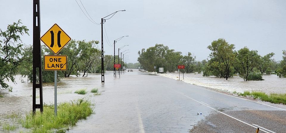 aussie flood-1673163028649