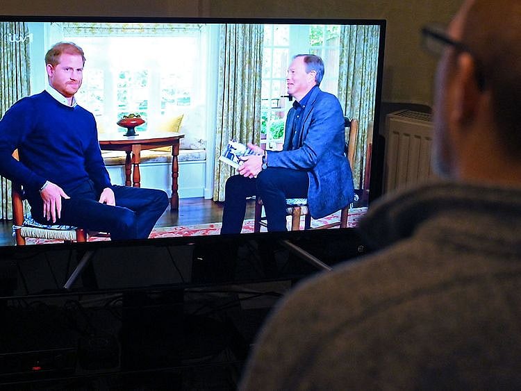 Prince-Harry1