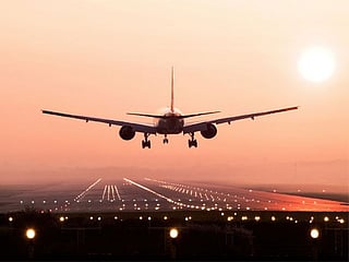 Flying from UAE to Delhi? Terminal 2 shuts from April 15 — what travellers need to know
