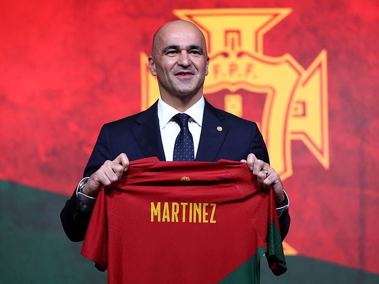 Copy of 2023-01-09T123248Z_64657401_UP1EJ190YUM0G_RTRMADP_3_SOCCER-PORTUGAL-1673360711313