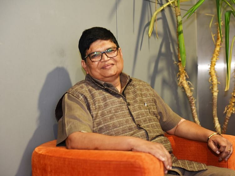 NAT C P Mathew2-1673351306125