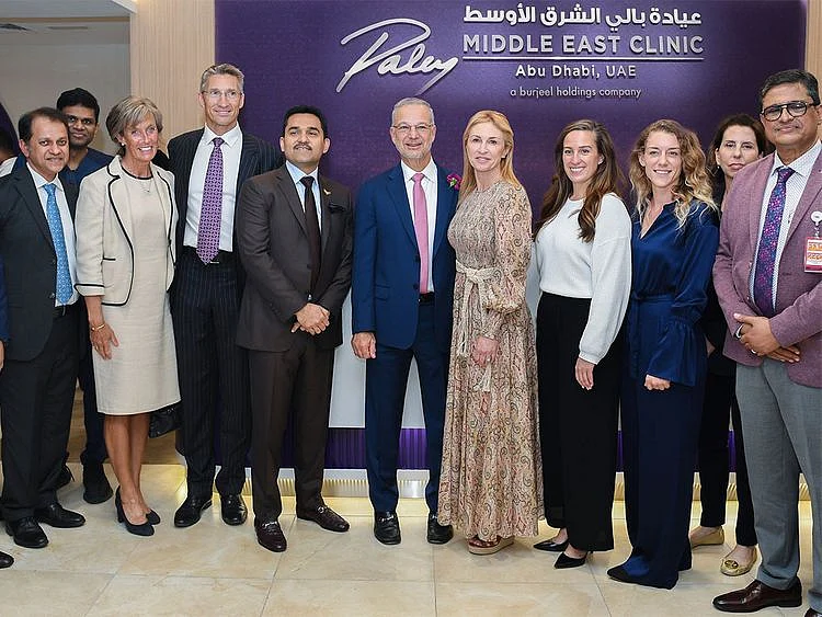 PALEYCLINIC-1673329799914