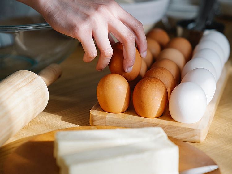 Picture of illustrative purposes 