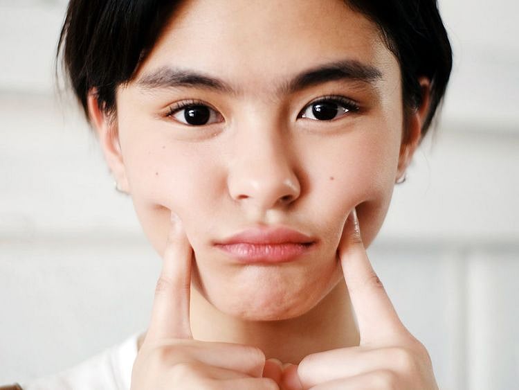 Psychodermatology