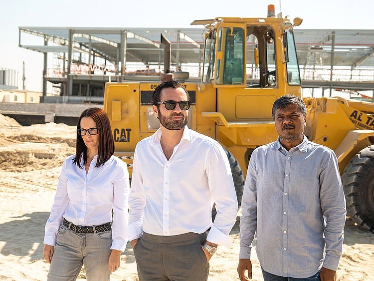 Simon Hacker_1200x900