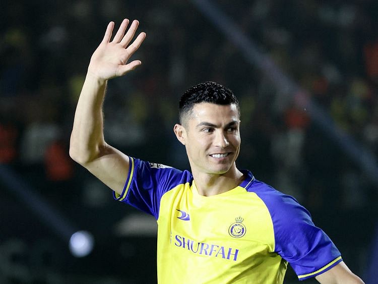 Copy of 2023-01-03T174919Z_2053415413_UP1EJ131DI5BV_RTRMADP_3_SOCCER-SAUDI-RONALDO-1673435923091