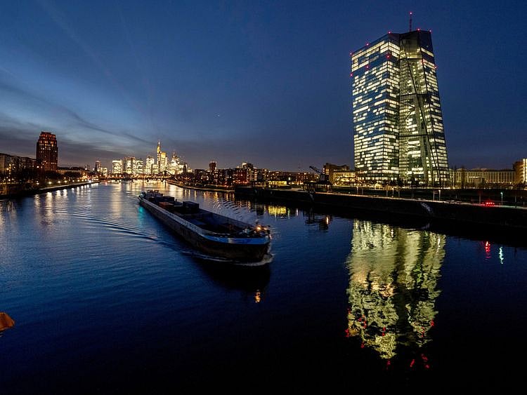 Copy of Europe_Economy_69805--4f6d6-1673430233096