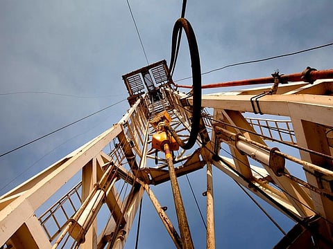  OPEC+'s decision to curtail production and retain status quo is still the best call under the circumstances. 