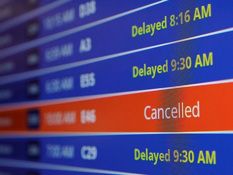 FAA_Outage_10270--3d883-(Read-Only)