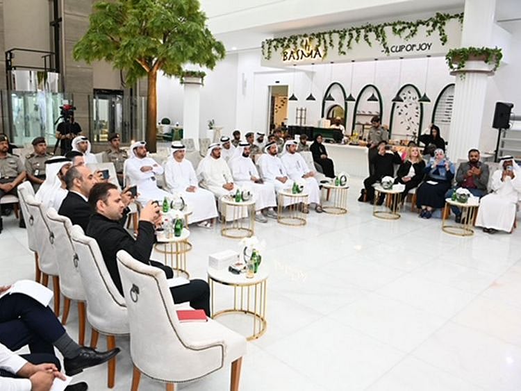 GDRFA-event-1673430728021