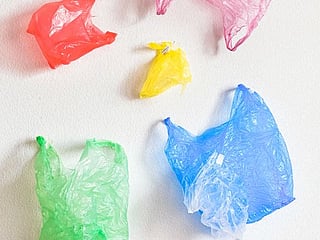 Blanket ban on single-use plastic in the UAE, and pre-emptive moves by businesses to tackle global downturn, our editors comment on the top stories of Jan 11