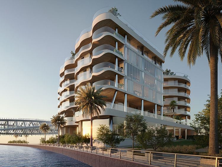 Stock-Mr-C-Residences