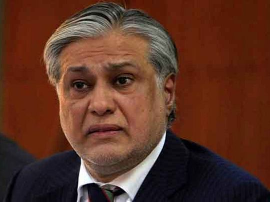 ishaq dar-11-1673439647272