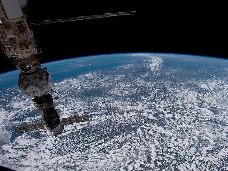 20231201 iss