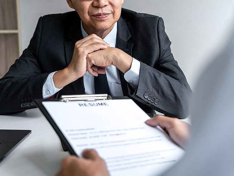 Stock-Board-of-Directors