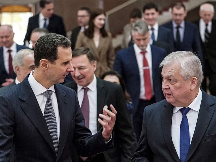 assad-1-1673540146621