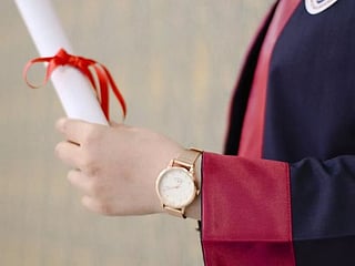 Can I get Golden Visa for students in the UAE, if I graduated from a university abroad? Here is how to find out if you are eligible
